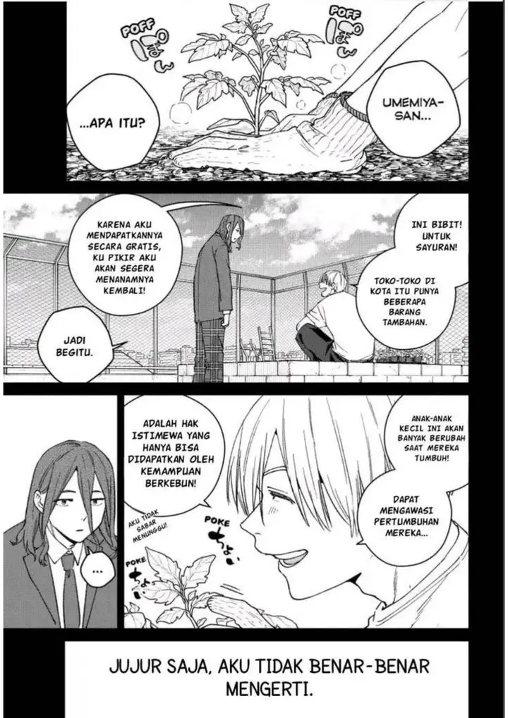 image-komik-wind-breaker-nii-satoru-chapter-164-0/22