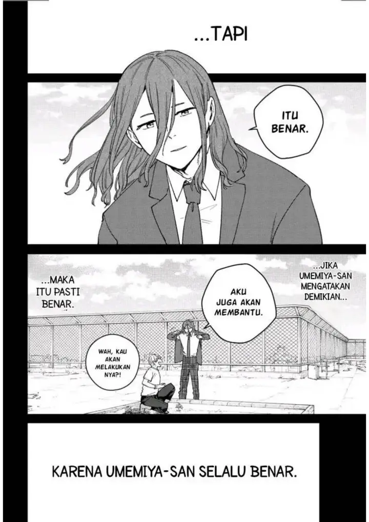 image-komik-wind-breaker-nii-satoru-chapter-164-1/22