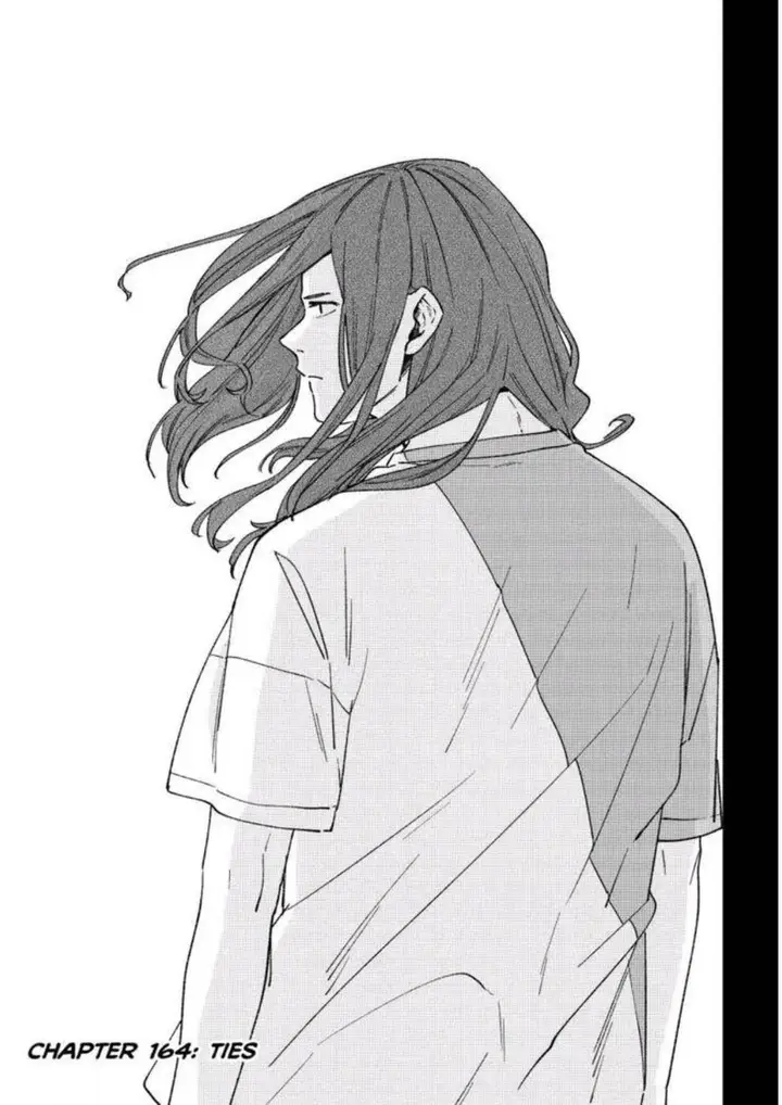 image-komik-wind-breaker-nii-satoru-chapter-164-2/22