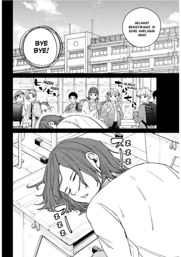 image-komik-wind-breaker-nii-satoru-chapter-164-3/22