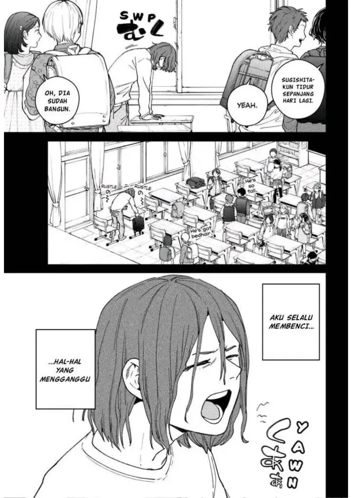 image-komik-wind-breaker-nii-satoru-chapter-164-4/22