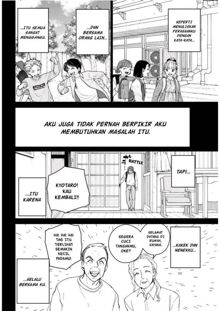 image-komik-wind-breaker-nii-satoru-chapter-164-5/22