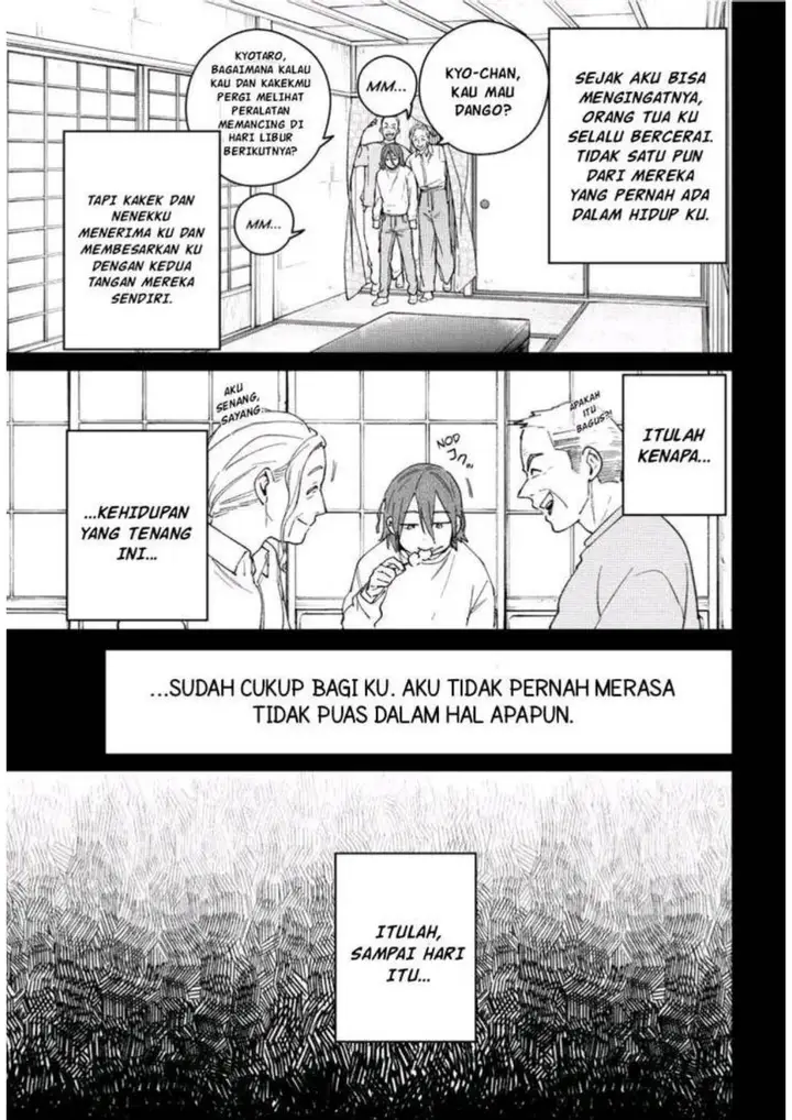 image-komik-wind-breaker-nii-satoru-chapter-164-6/22