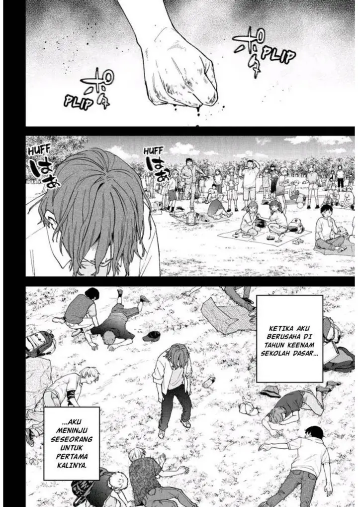 image-komik-wind-breaker-nii-satoru-chapter-164-7/22