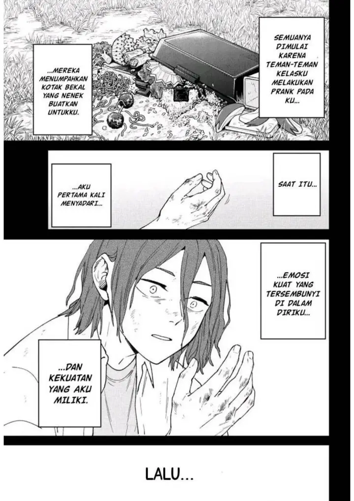 image-komik-wind-breaker-nii-satoru-chapter-164-8/22