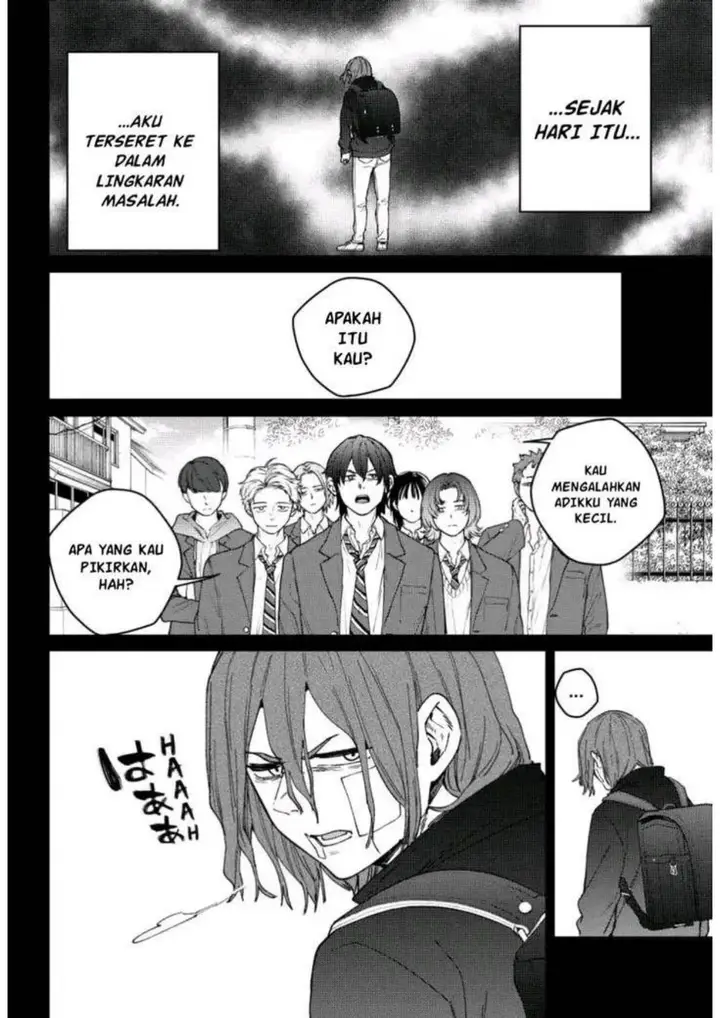 image-komik-wind-breaker-nii-satoru-chapter-164-9/22