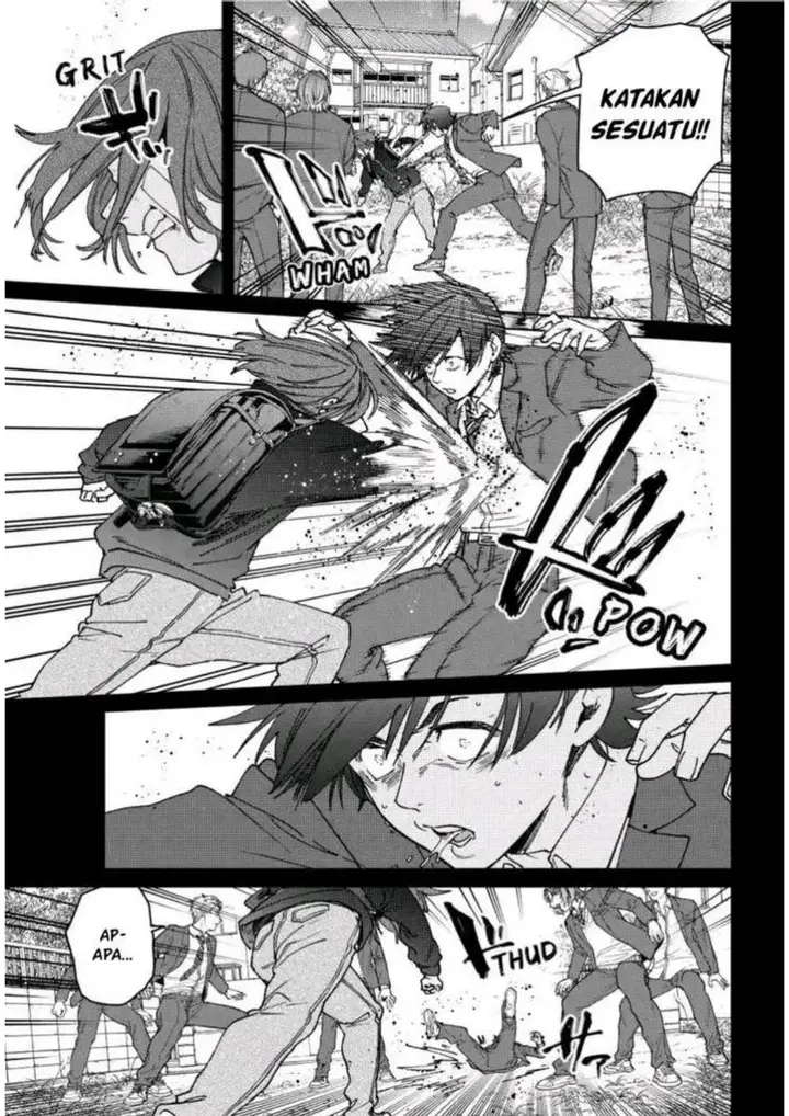 image-komik-wind-breaker-nii-satoru-chapter-164-10/22