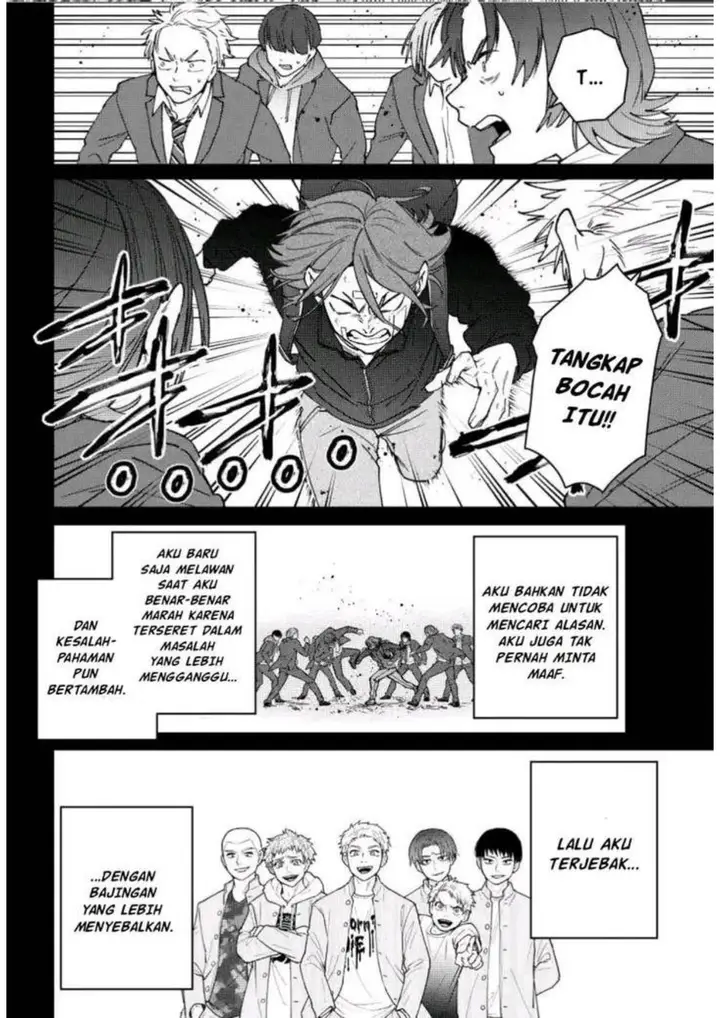 image-komik-wind-breaker-nii-satoru-chapter-164-11/22