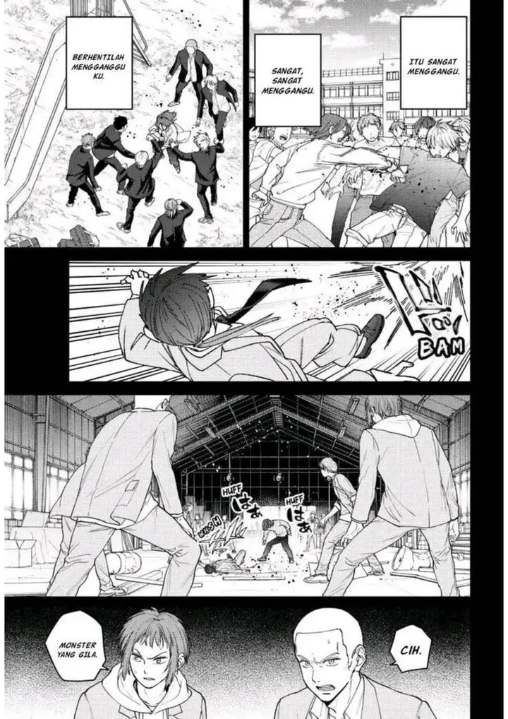 image-komik-wind-breaker-nii-satoru-chapter-164-12/22