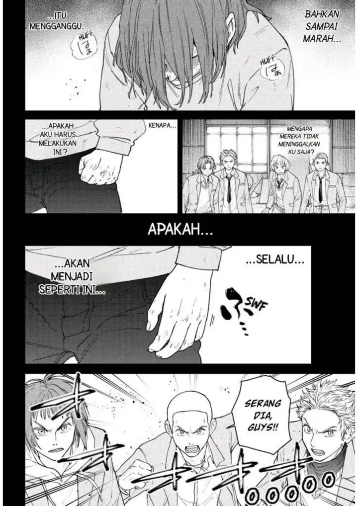 image-komik-wind-breaker-nii-satoru-chapter-164-13/22