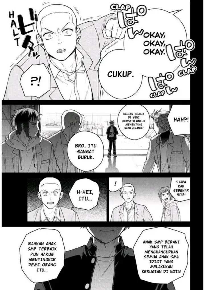 image-komik-wind-breaker-nii-satoru-chapter-164-14/22