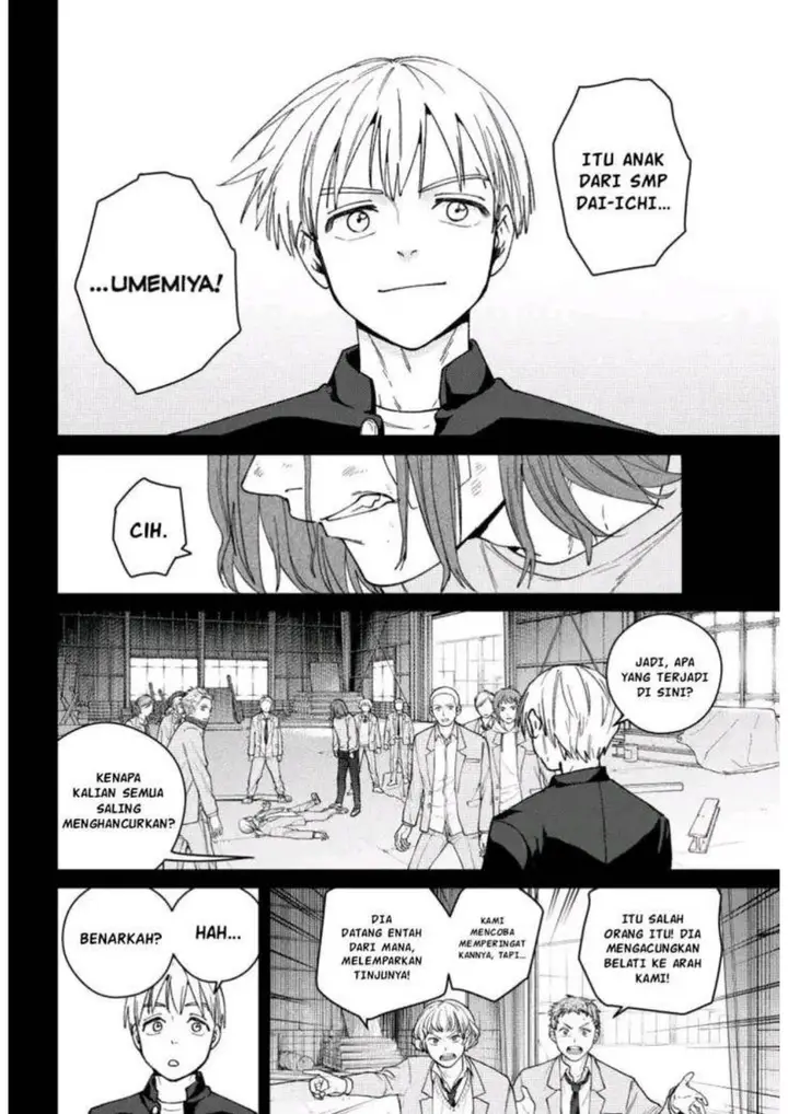 image-komik-wind-breaker-nii-satoru-chapter-164-15/22