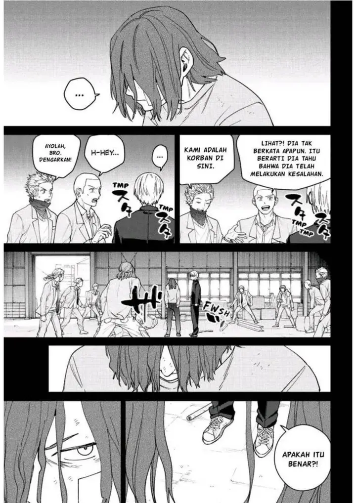image-komik-wind-breaker-nii-satoru-chapter-164-16/22