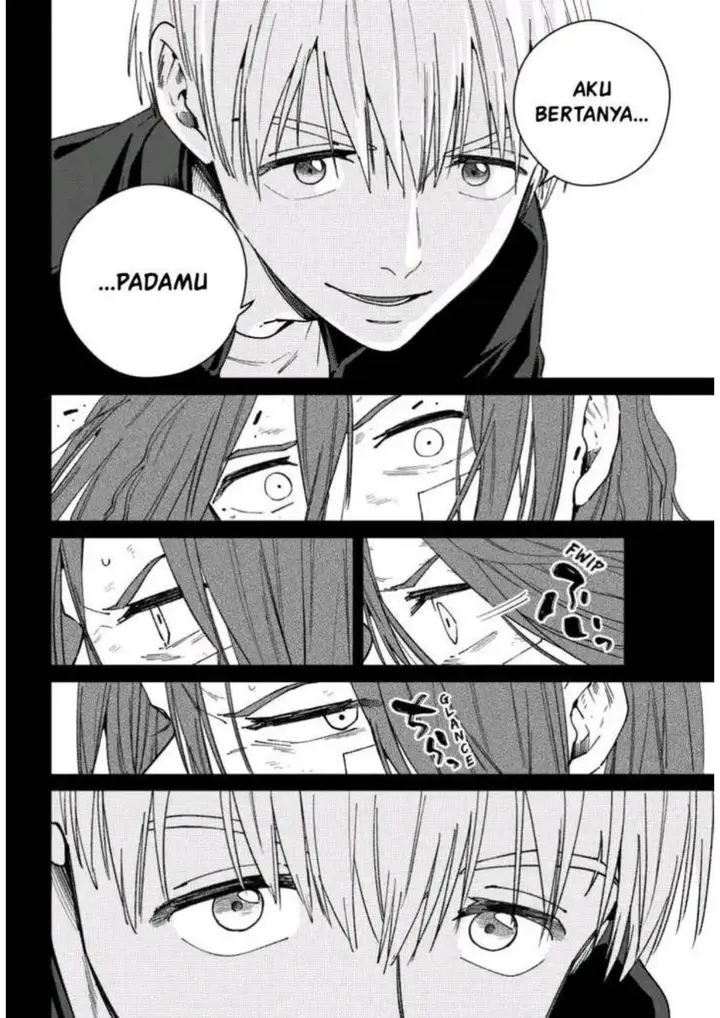 image-komik-wind-breaker-nii-satoru-chapter-164-17/22