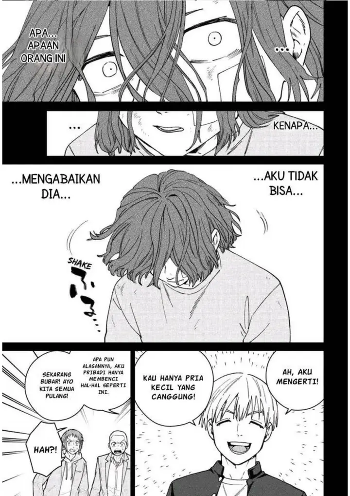 image-komik-wind-breaker-nii-satoru-chapter-164-18/22