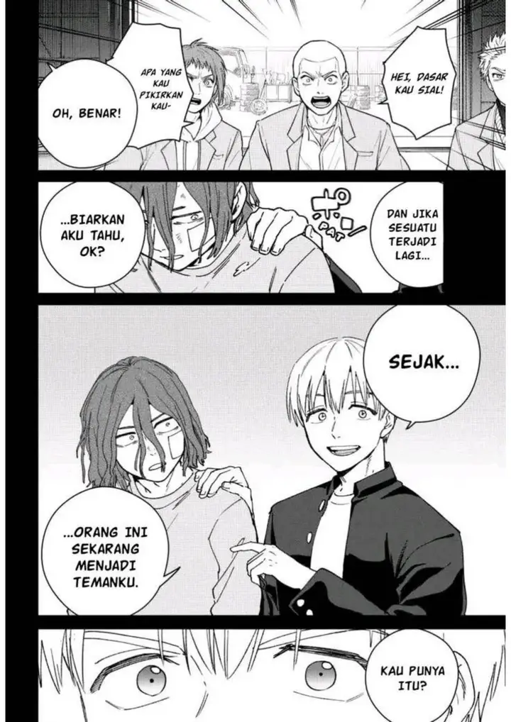 image-komik-wind-breaker-nii-satoru-chapter-164-19/22