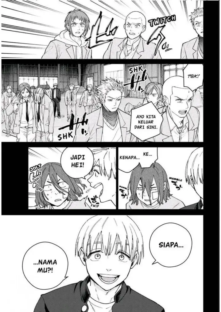 image-komik-wind-breaker-nii-satoru-chapter-164-20/22