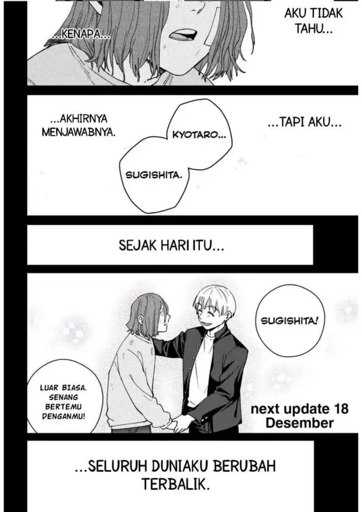 image-komik-wind-breaker-nii-satoru-chapter-164-21/22