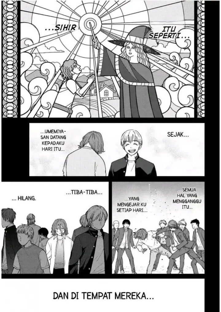 image-komik-wind-breaker-nii-satoru-chapter-165-0/20