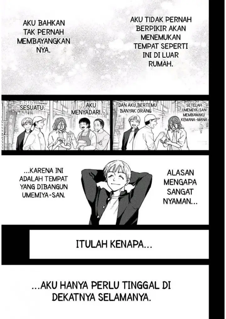 image-komik-wind-breaker-nii-satoru-chapter-165-2/20