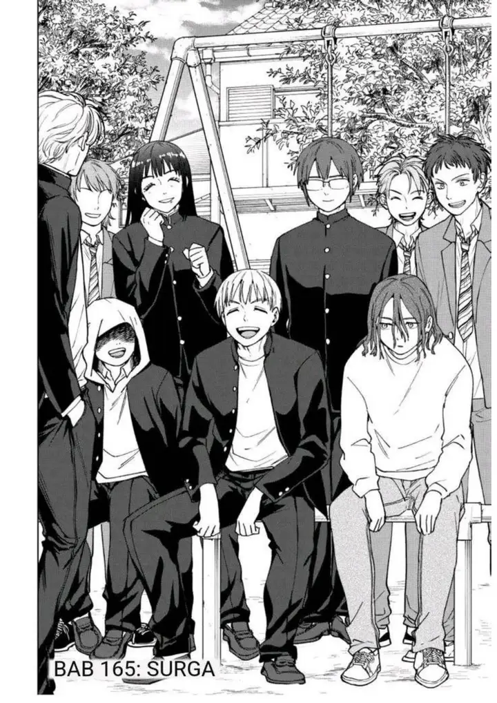 image-komik-wind-breaker-nii-satoru-chapter-165-3/20