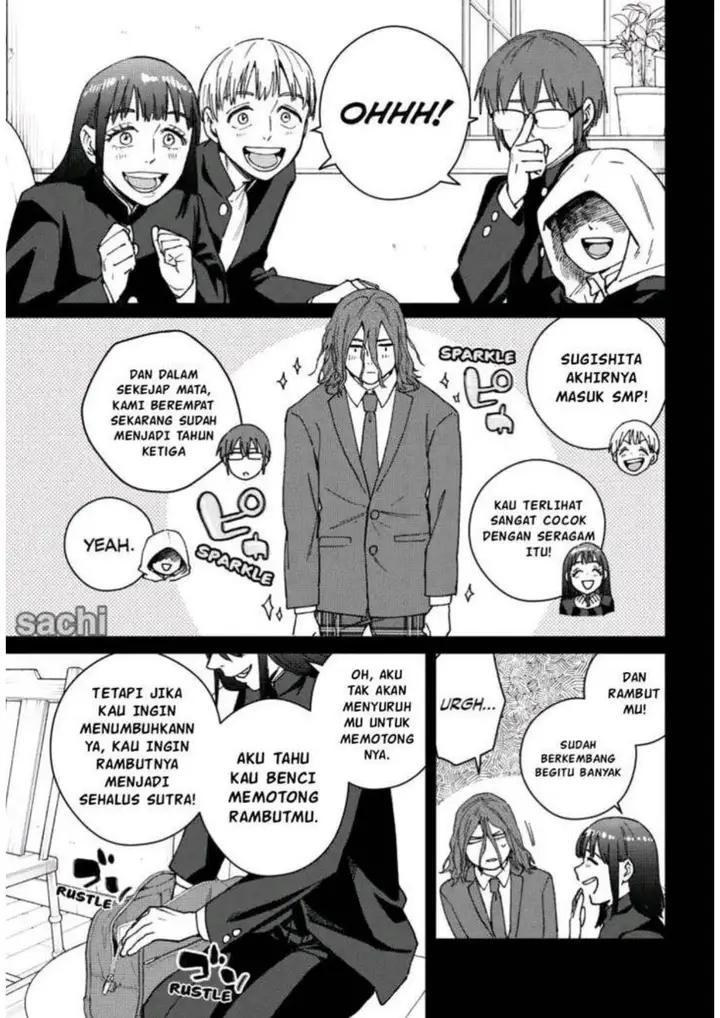 image-komik-wind-breaker-nii-satoru-chapter-165-4/20