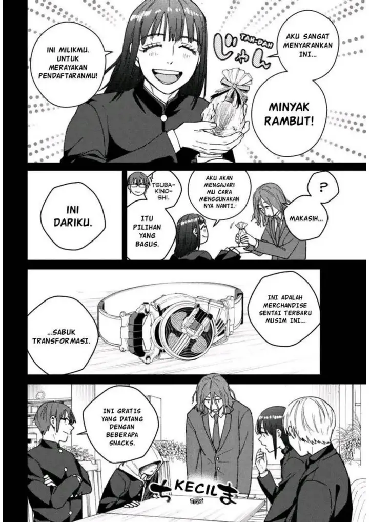 image-komik-wind-breaker-nii-satoru-chapter-165-5/20