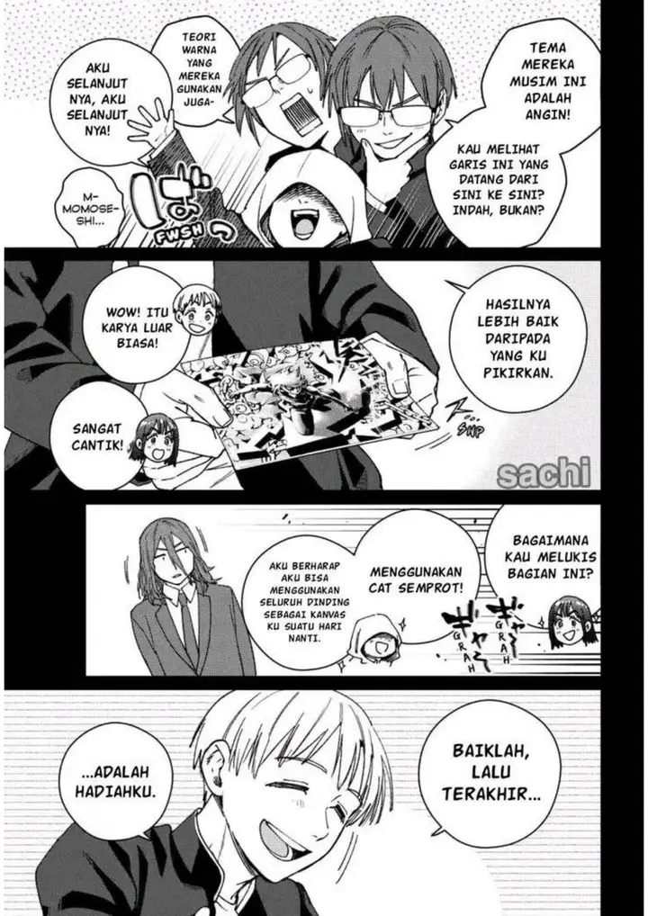 image-komik-wind-breaker-nii-satoru-chapter-165-6/20