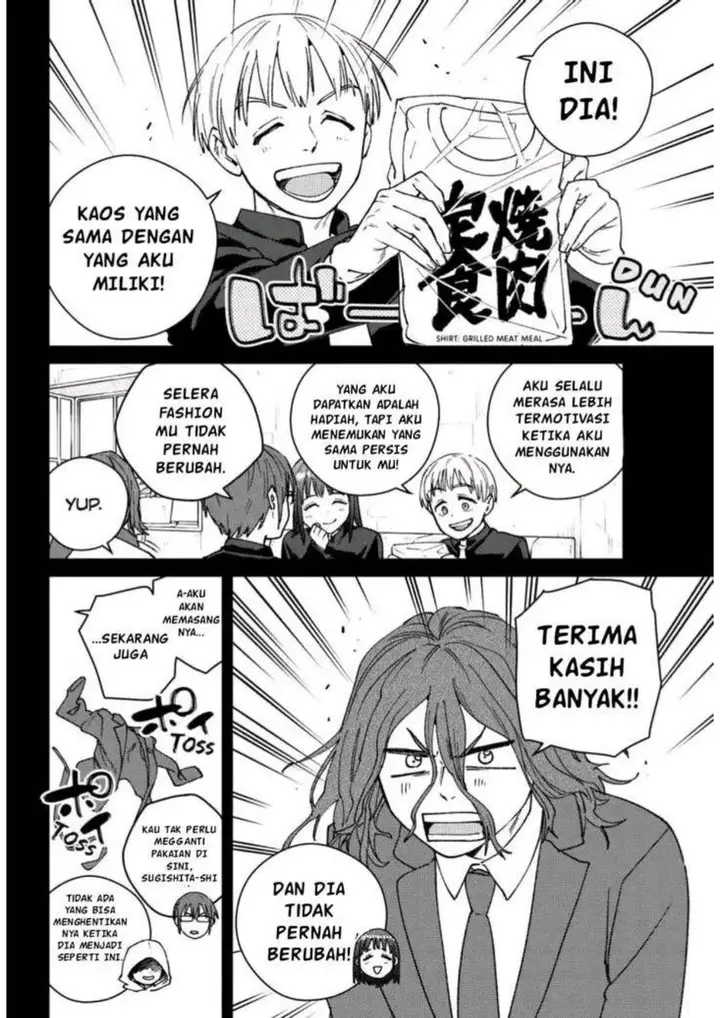 image-komik-wind-breaker-nii-satoru-chapter-165-7/20