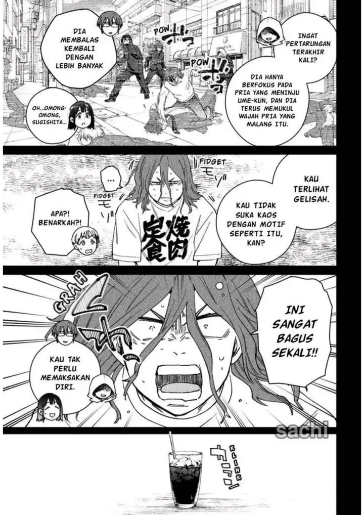 image-komik-wind-breaker-nii-satoru-chapter-165-8/20
