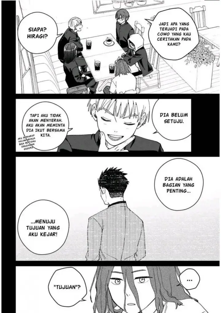 image-komik-wind-breaker-nii-satoru-chapter-165-9/20