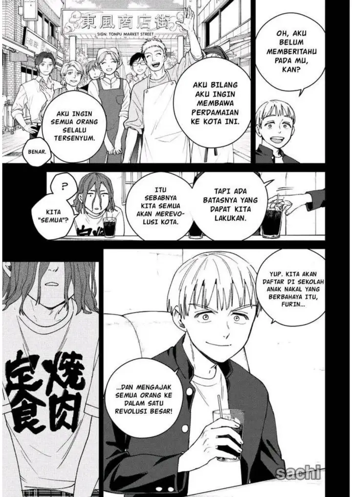 image-komik-wind-breaker-nii-satoru-chapter-165-10/20