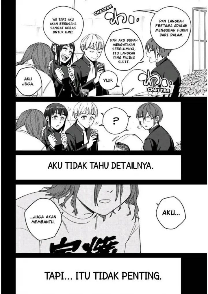 image-komik-wind-breaker-nii-satoru-chapter-165-11/20
