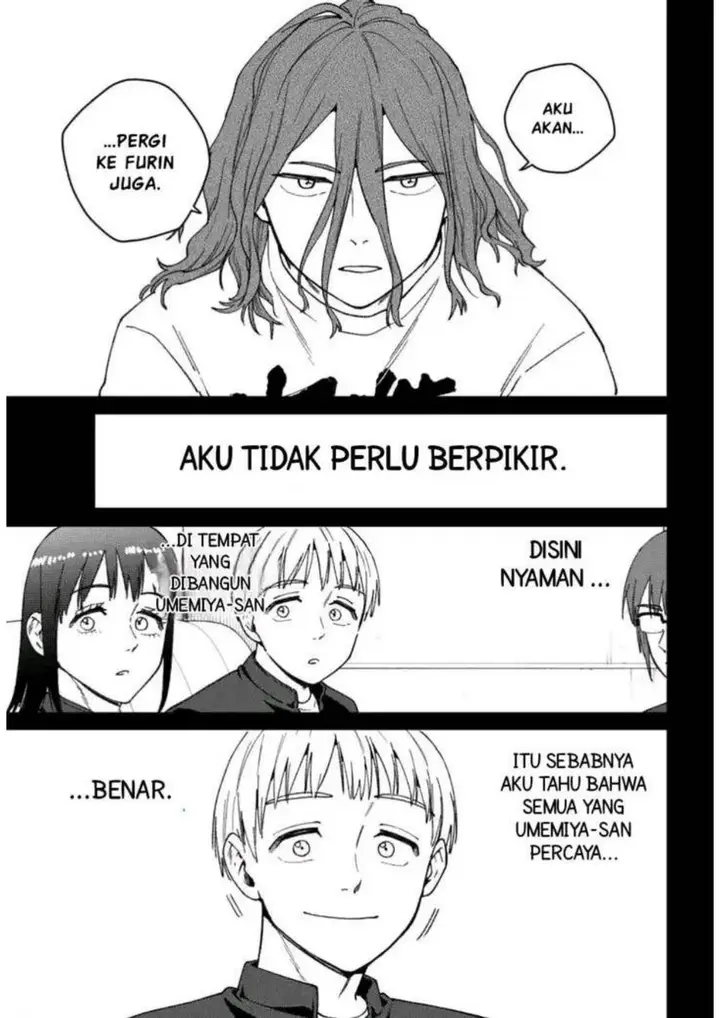 image-komik-wind-breaker-nii-satoru-chapter-165-12/20