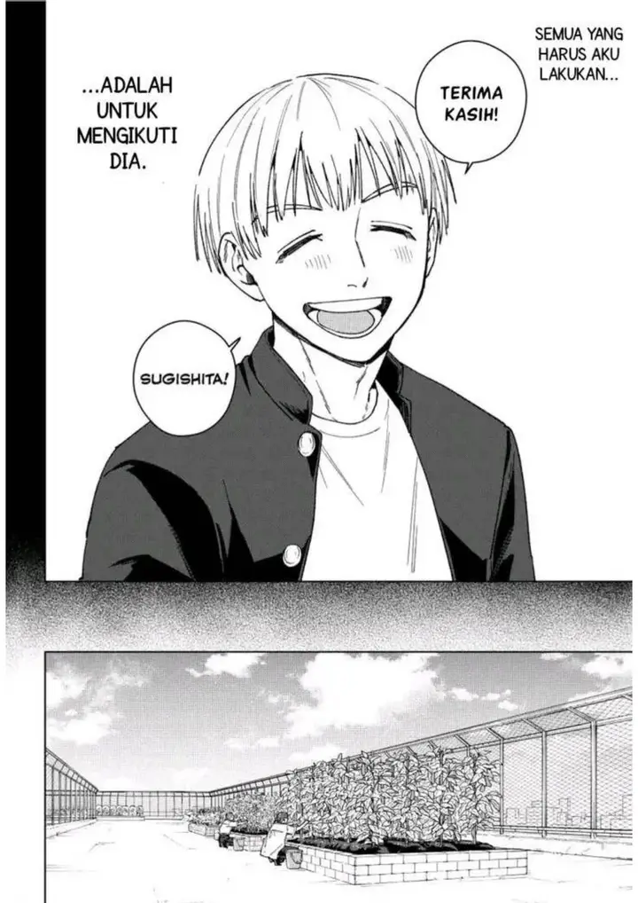 image-komik-wind-breaker-nii-satoru-chapter-165-13/20