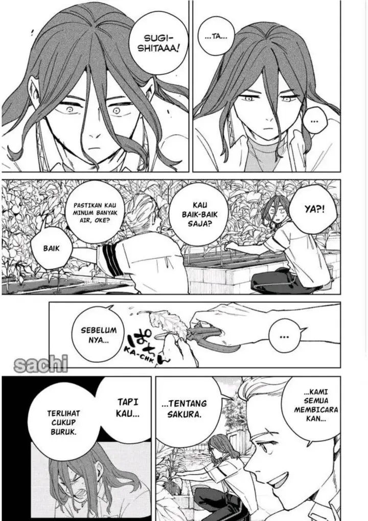 image-komik-wind-breaker-nii-satoru-chapter-165-14/20