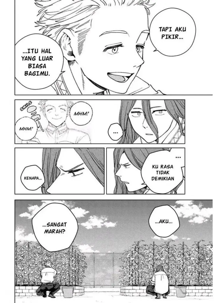 image-komik-wind-breaker-nii-satoru-chapter-165-15/20