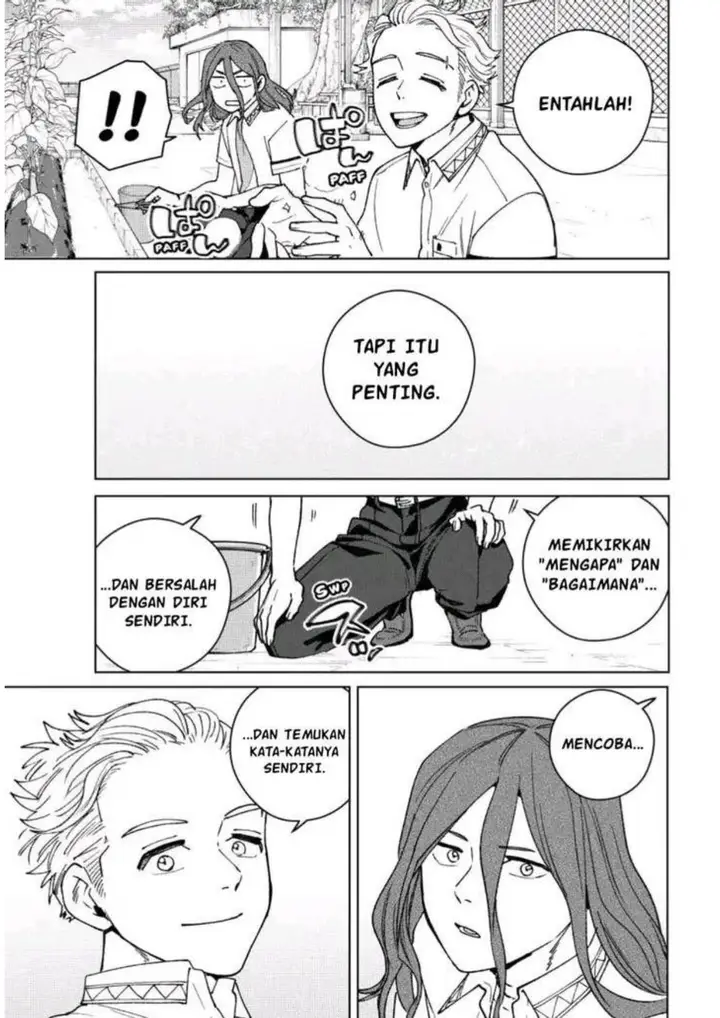 image-komik-wind-breaker-nii-satoru-chapter-165-16/20