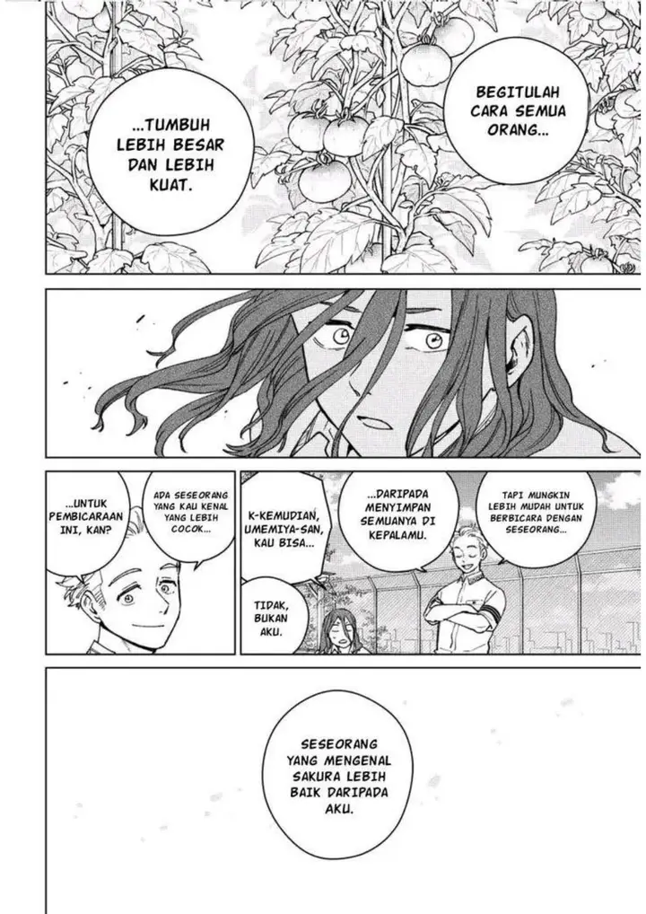 image-komik-wind-breaker-nii-satoru-chapter-165-17/20