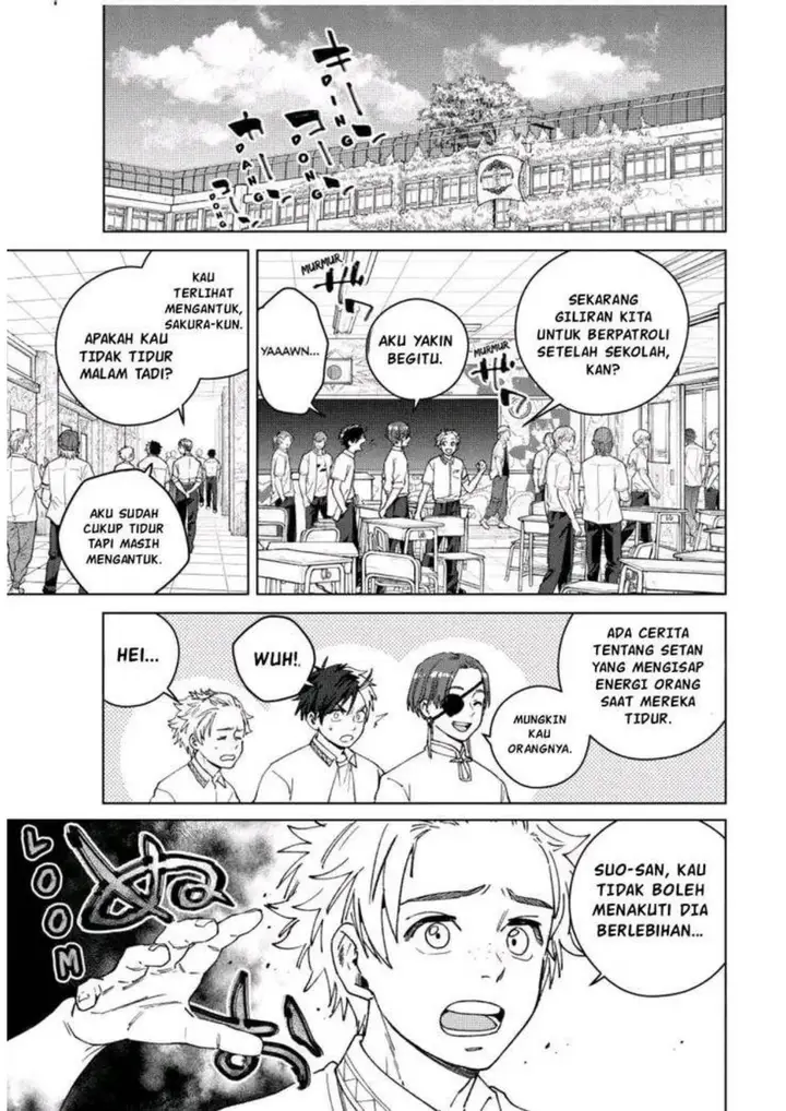 image-komik-wind-breaker-nii-satoru-chapter-165-18/20