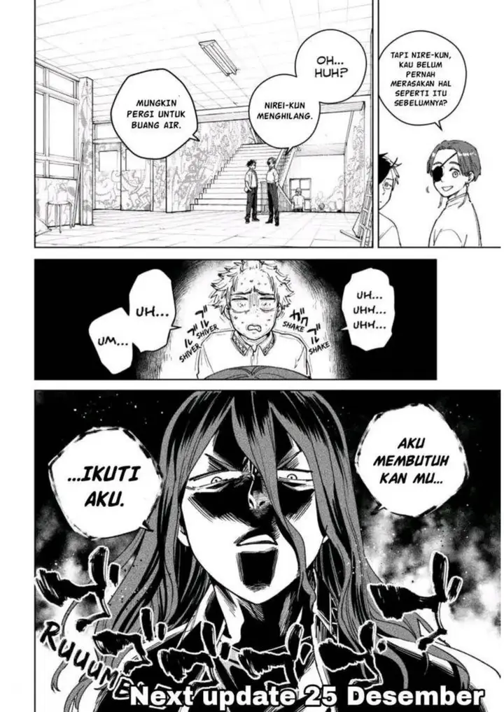 image-komik-wind-breaker-nii-satoru-chapter-165-19/20