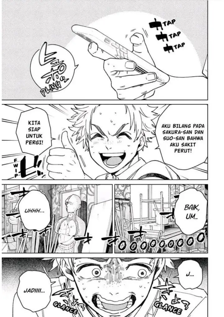 image-komik-wind-breaker-nii-satoru-chapter-166-0/20