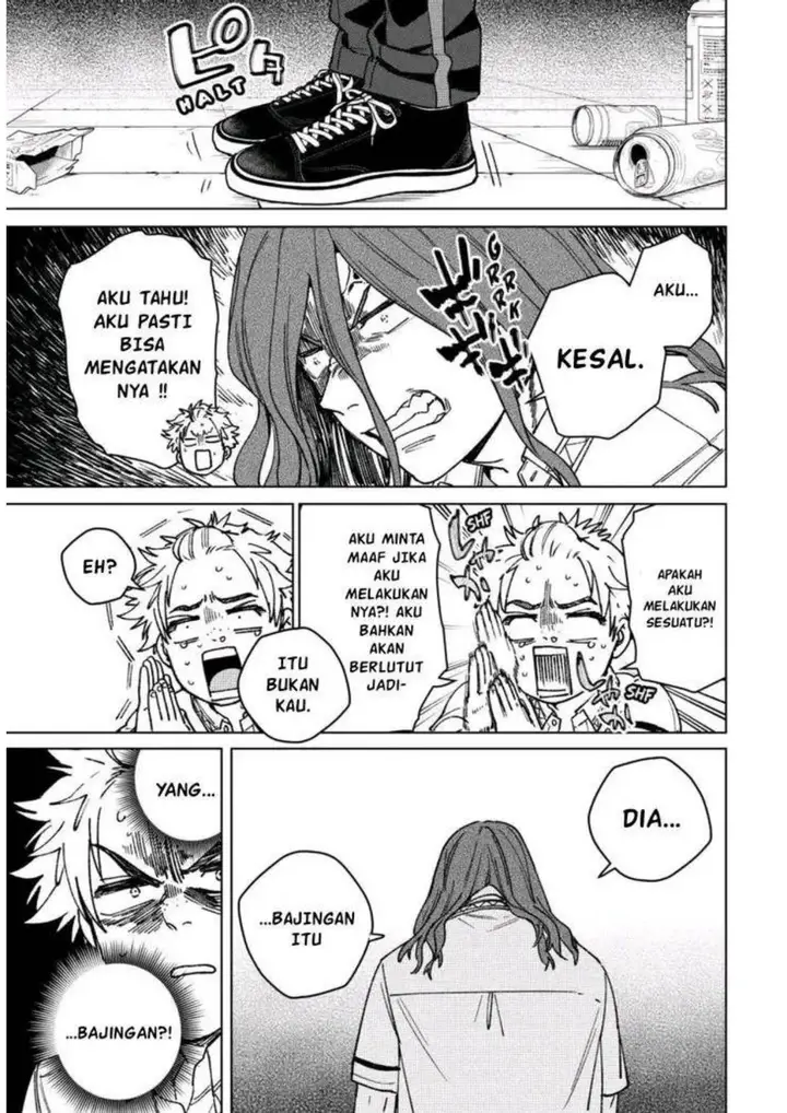 image-komik-wind-breaker-nii-satoru-chapter-166-2/20