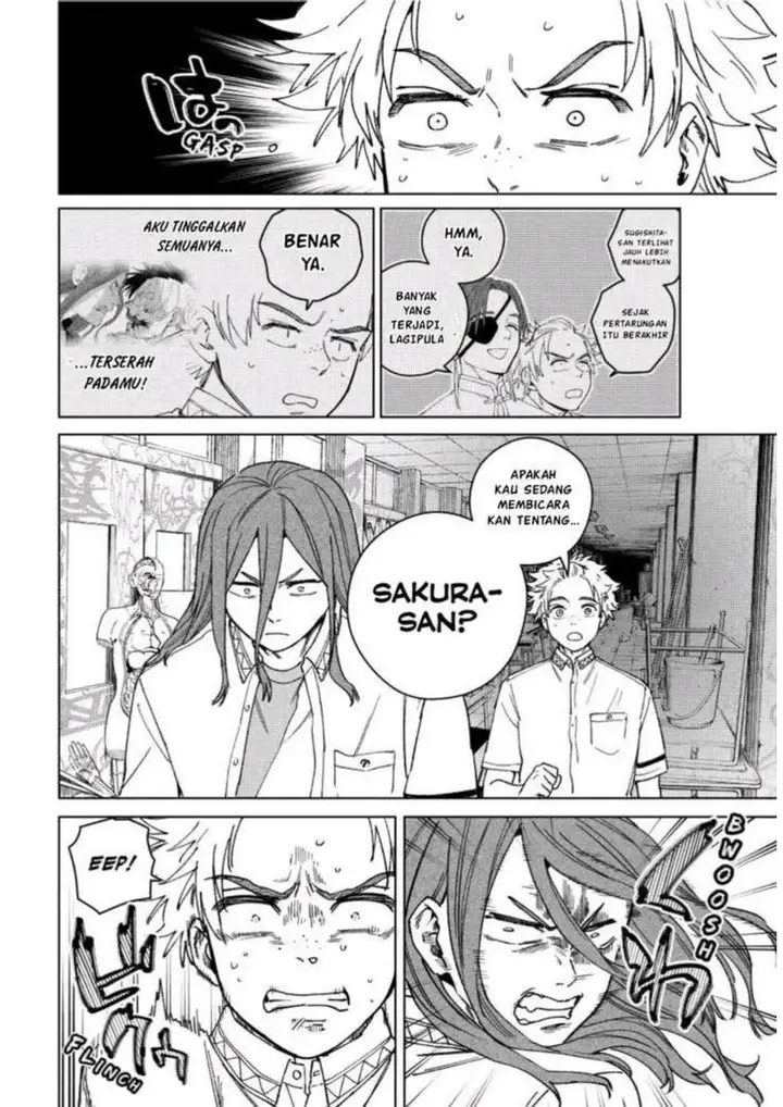 image-komik-wind-breaker-nii-satoru-chapter-166-3/20