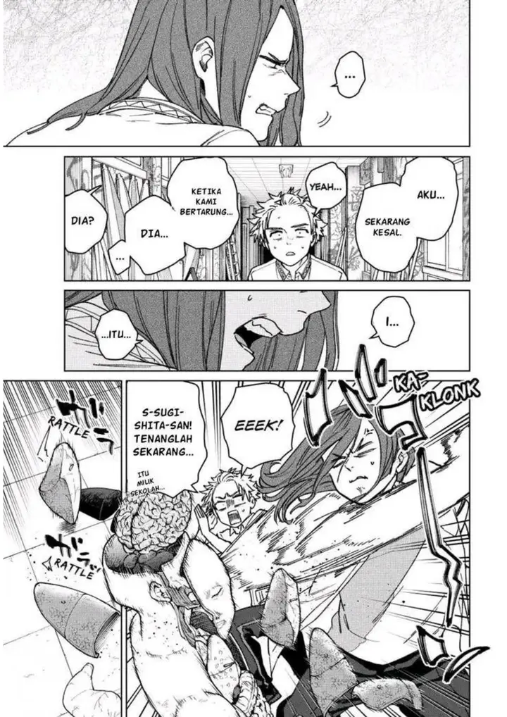 image-komik-wind-breaker-nii-satoru-chapter-166-4/20