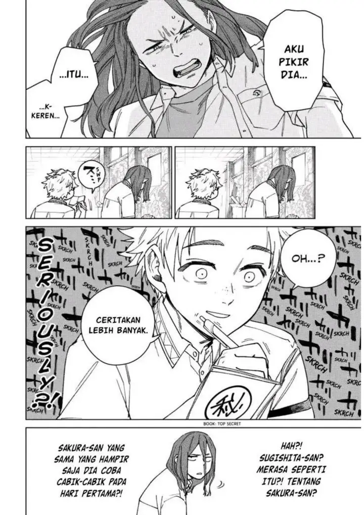 image-komik-wind-breaker-nii-satoru-chapter-166-5/20