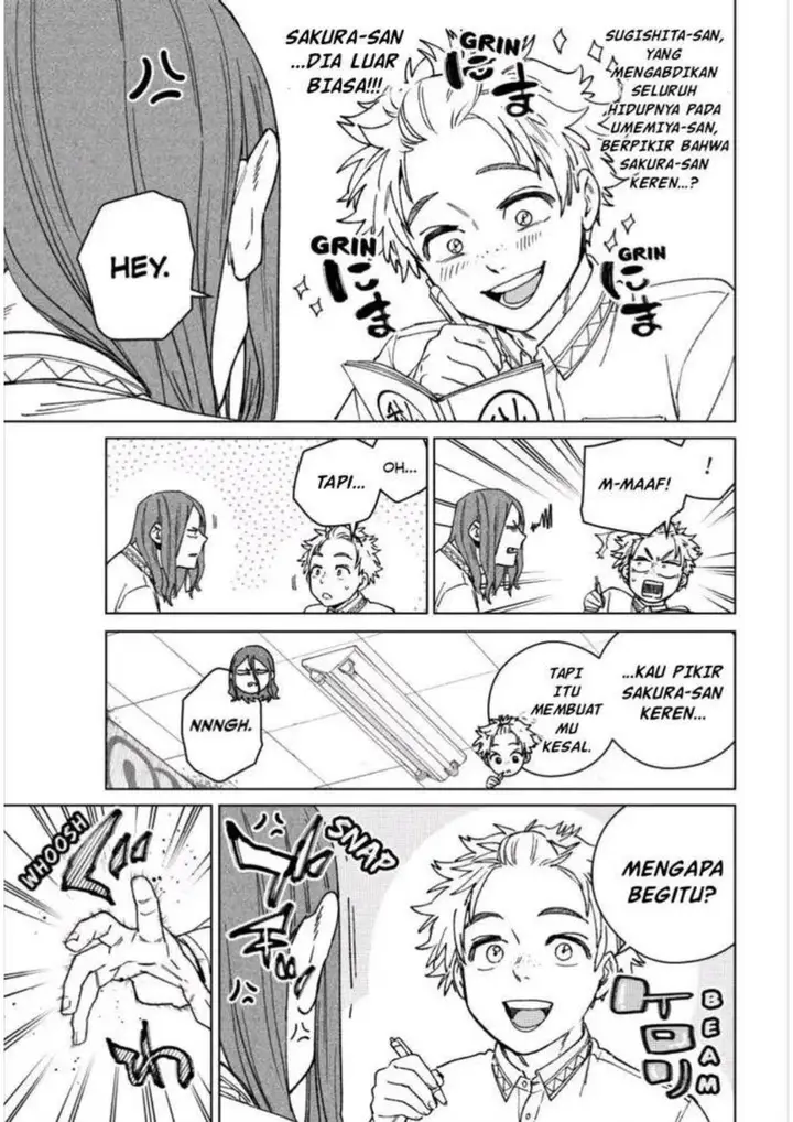 image-komik-wind-breaker-nii-satoru-chapter-166-6/20