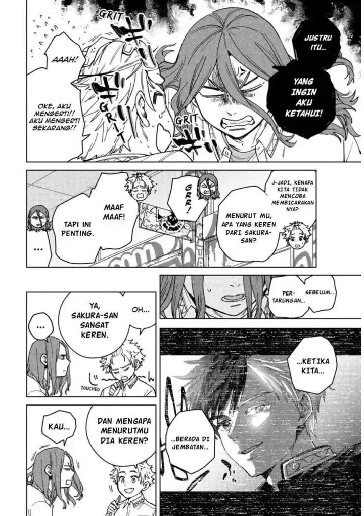 image-komik-wind-breaker-nii-satoru-chapter-166-7/20