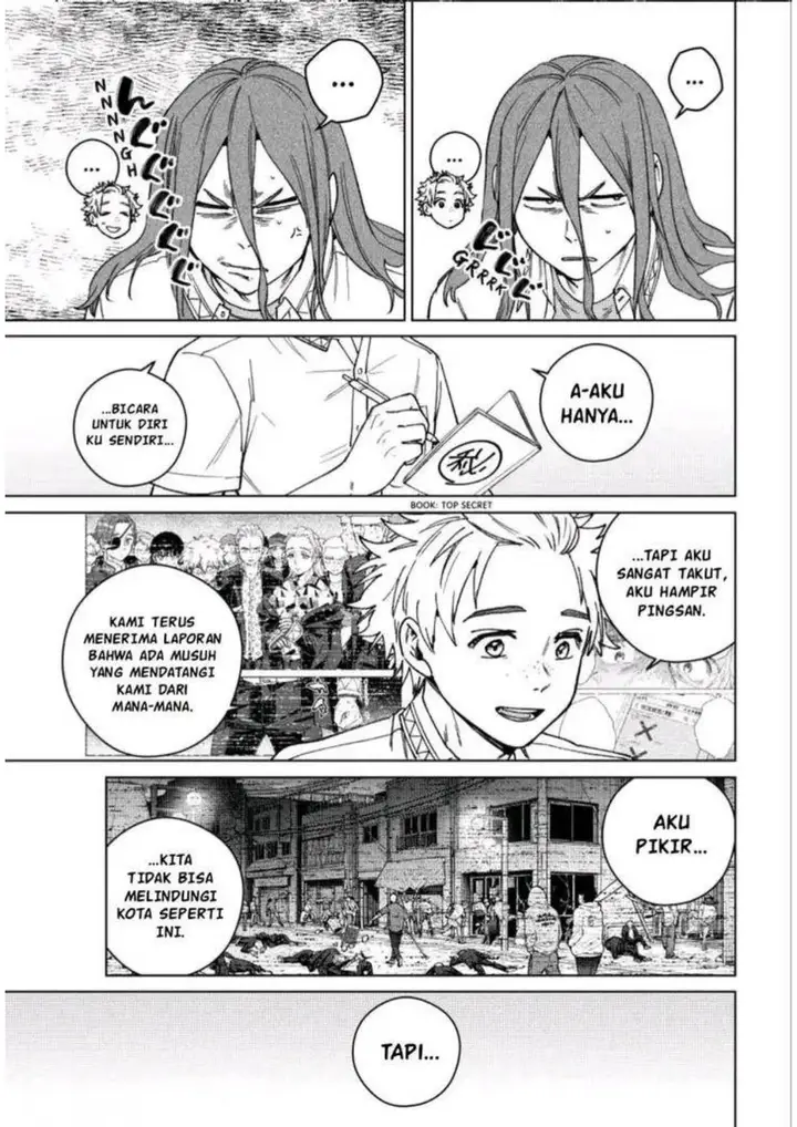 image-komik-wind-breaker-nii-satoru-chapter-166-8/20