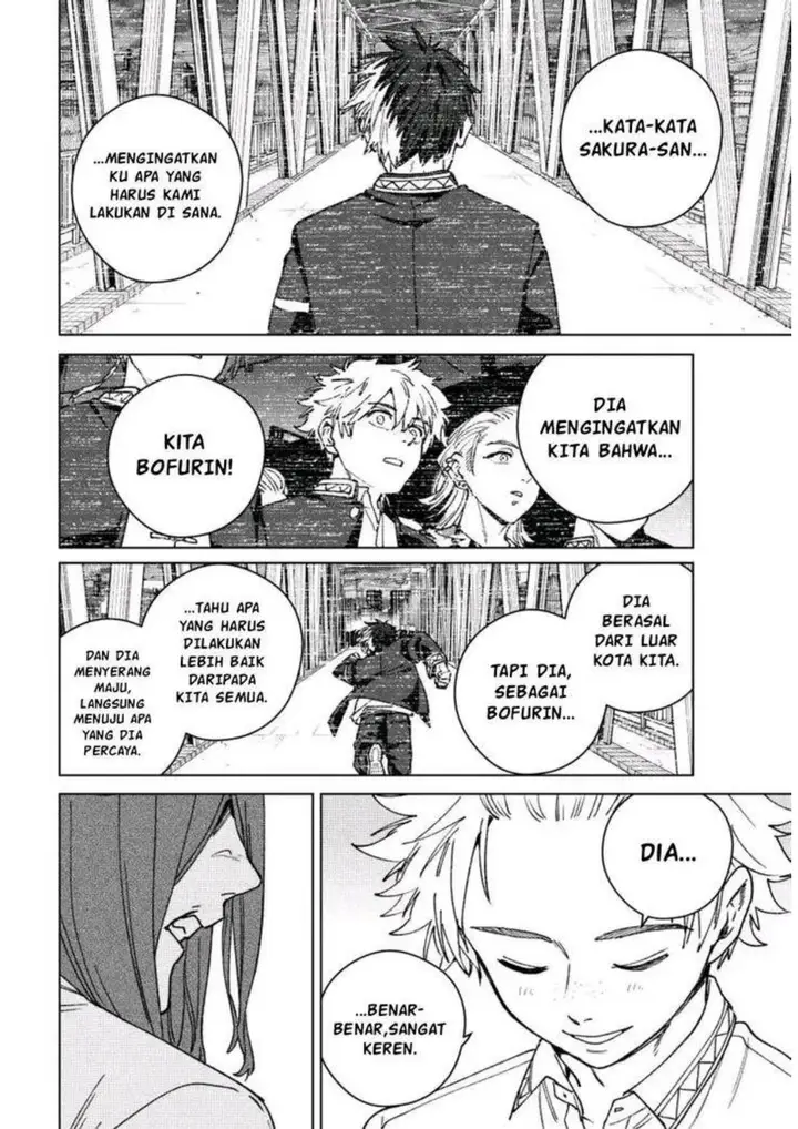 image-komik-wind-breaker-nii-satoru-chapter-166-9/20